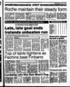 Drogheda Argus and Leinster Journal Friday 21 June 1996 Page 61