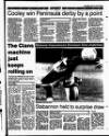 Drogheda Argus and Leinster Journal Friday 21 June 1996 Page 63