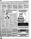 Drogheda Argus and Leinster Journal Friday 19 July 1996 Page 5