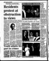 Drogheda Argus and Leinster Journal Friday 19 July 1996 Page 10