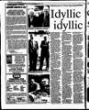 Drogheda Argus and Leinster Journal Friday 19 July 1996 Page 12