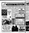 Drogheda Argus and Leinster Journal Friday 19 July 1996 Page 20