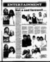 Drogheda Argus and Leinster Journal Friday 19 July 1996 Page 37