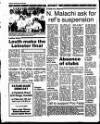 Drogheda Argus and Leinster Journal Friday 19 July 1996 Page 58