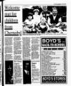 Drogheda Argus and Leinster Journal Friday 02 August 1996 Page 3