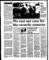 Drogheda Argus and Leinster Journal Friday 02 August 1996 Page 6