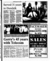 Drogheda Argus and Leinster Journal Friday 02 August 1996 Page 9