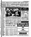 Drogheda Argus and Leinster Journal Friday 02 August 1996 Page 11
