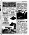 Drogheda Argus and Leinster Journal Friday 02 August 1996 Page 21