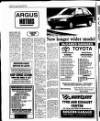 Drogheda Argus and Leinster Journal Friday 02 August 1996 Page 26