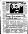 Drogheda Argus and Leinster Journal Friday 02 August 1996 Page 28