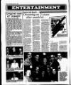 Drogheda Argus and Leinster Journal Friday 02 August 1996 Page 36