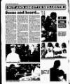 Drogheda Argus and Leinster Journal Friday 02 August 1996 Page 38