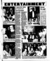 Drogheda Argus and Leinster Journal Friday 02 August 1996 Page 39