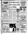 Drogheda Argus and Leinster Journal Friday 02 August 1996 Page 45