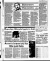 Drogheda Argus and Leinster Journal Friday 02 August 1996 Page 47