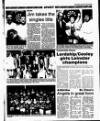 Drogheda Argus and Leinster Journal Friday 02 August 1996 Page 49