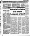 Drogheda Argus and Leinster Journal Friday 02 August 1996 Page 53