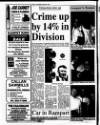 Drogheda Argus and Leinster Journal Friday 09 August 1996 Page 2