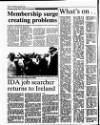 Drogheda Argus and Leinster Journal Friday 09 August 1996 Page 4