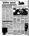 Drogheda Argus and Leinster Journal Friday 09 August 1996 Page 8