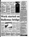 Drogheda Argus and Leinster Journal Friday 09 August 1996 Page 9