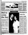 Drogheda Argus and Leinster Journal Friday 09 August 1996 Page 13