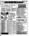 Drogheda Argus and Leinster Journal Friday 09 August 1996 Page 27