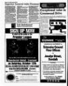 Drogheda Argus and Leinster Journal Friday 09 August 1996 Page 28