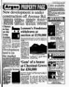 Drogheda Argus and Leinster Journal Friday 09 August 1996 Page 29