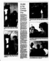 Drogheda Argus and Leinster Journal Friday 09 August 1996 Page 30