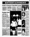 Drogheda Argus and Leinster Journal Friday 09 August 1996 Page 38