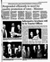 Drogheda Argus and Leinster Journal Friday 09 August 1996 Page 39