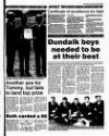 Drogheda Argus and Leinster Journal Friday 09 August 1996 Page 49