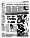 Drogheda Argus and Leinster Journal Friday 09 August 1996 Page 51