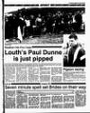 Drogheda Argus and Leinster Journal Friday 09 August 1996 Page 55