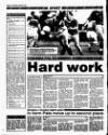 Drogheda Argus and Leinster Journal Friday 09 August 1996 Page 58