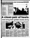 Drogheda Argus and Leinster Journal Friday 09 August 1996 Page 59