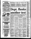 Drogheda Argus and Leinster Journal Friday 30 August 1996 Page 2
