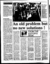 Drogheda Argus and Leinster Journal Friday 30 August 1996 Page 6