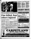 Drogheda Argus and Leinster Journal Friday 30 August 1996 Page 7