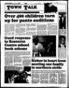 Drogheda Argus and Leinster Journal Friday 30 August 1996 Page 8