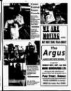 Drogheda Argus and Leinster Journal Friday 30 August 1996 Page 9