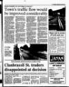 Drogheda Argus and Leinster Journal Friday 30 August 1996 Page 11