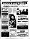 Drogheda Argus and Leinster Journal Friday 30 August 1996 Page 13