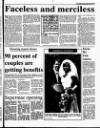 Drogheda Argus and Leinster Journal Friday 30 August 1996 Page 15