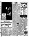 Drogheda Argus and Leinster Journal Friday 30 August 1996 Page 17