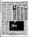Drogheda Argus and Leinster Journal Friday 30 August 1996 Page 19
