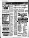Drogheda Argus and Leinster Journal Friday 30 August 1996 Page 26