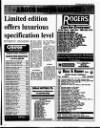Drogheda Argus and Leinster Journal Friday 30 August 1996 Page 27